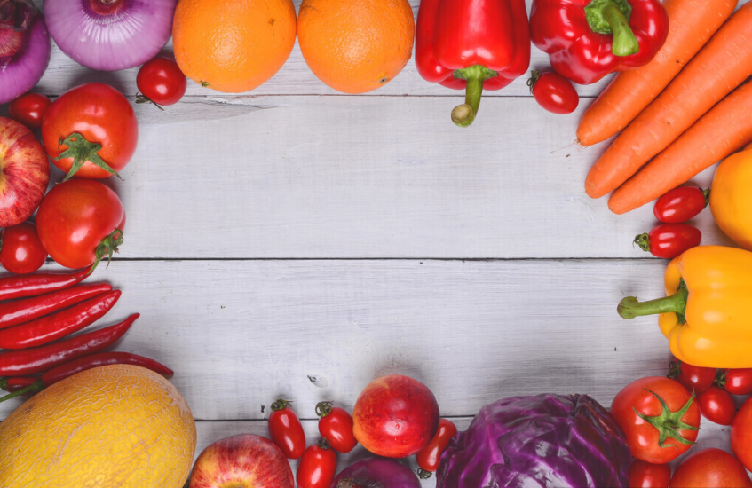 食品安全檢測儀的受眾群體，食品安全檢測儀的適用范圍