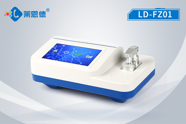 食品重金屬檢測(cè)儀器需要年檢嗎？食品重金屬檢測(cè)儀的保養(yǎng)規(guī)程