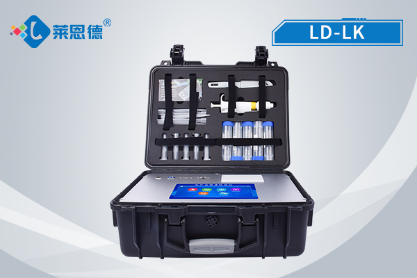 如何輕松掌握抗生素殘留檢測(cè)？水產(chǎn)品抗生素檢測(cè)儀使用全攻略