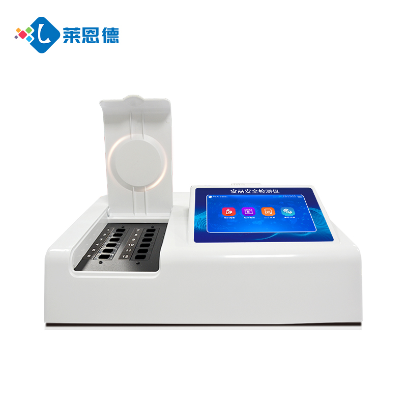 食品添加劑新國標(biāo)正式實(shí)施，食品行業(yè)將如何應(yīng)對？