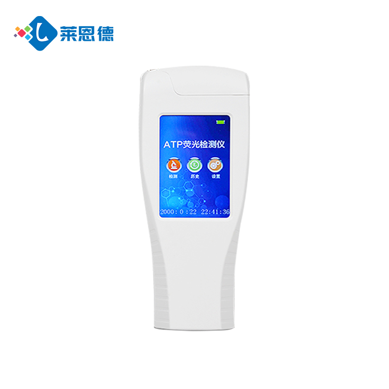 食品/醫(yī)療/環(huán)境安全嗎？ATP細菌檢測儀的全新應用