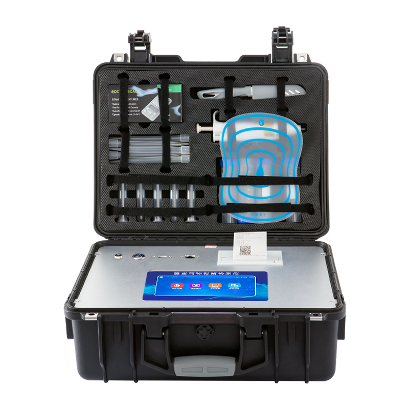 雞蛋抗生素檢測(cè)儀準(zhǔn)不準(zhǔn)？雞蛋抗生素檢測(cè)儀品牌排行榜