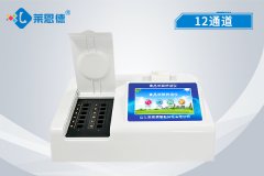 食品中會(huì)含有甲醛嗎？